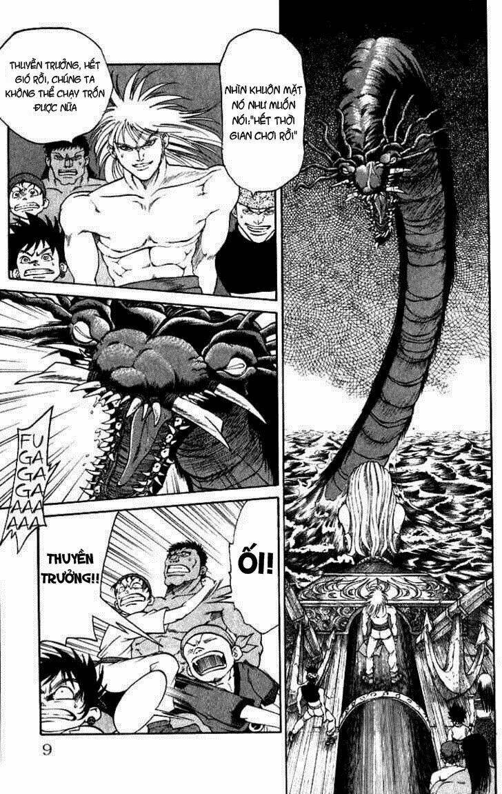 page_5.jpg