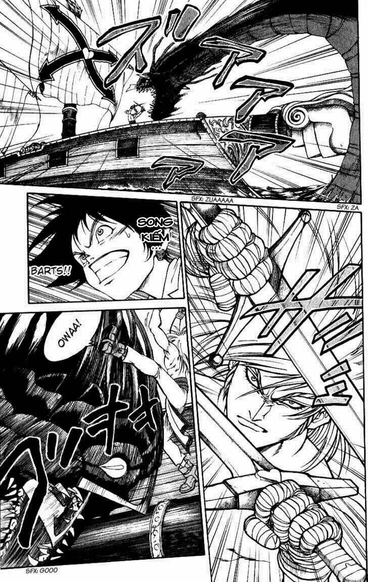 page_7.jpg
