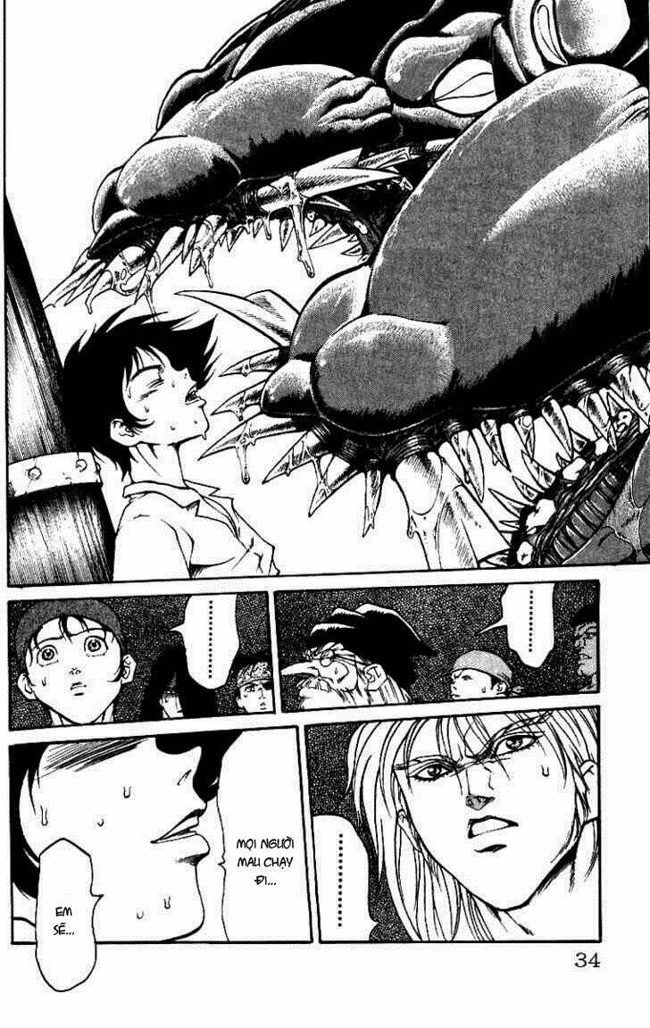 page_10.jpg