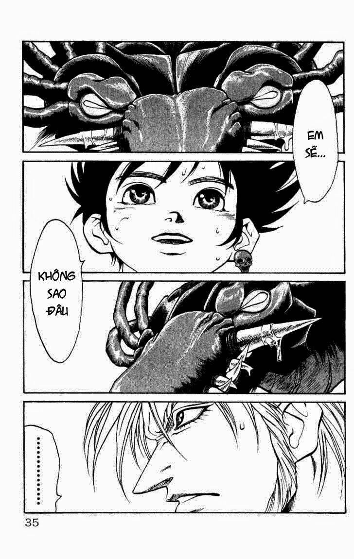 page_11.jpg