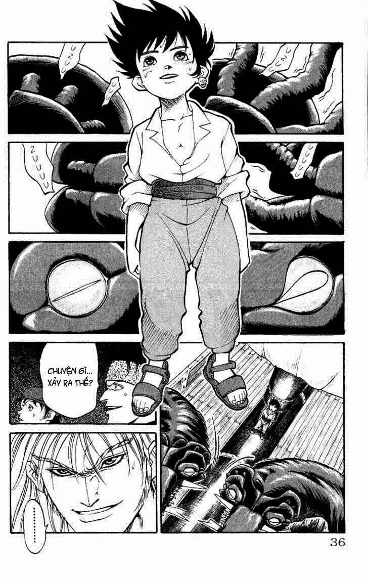page_12.jpg