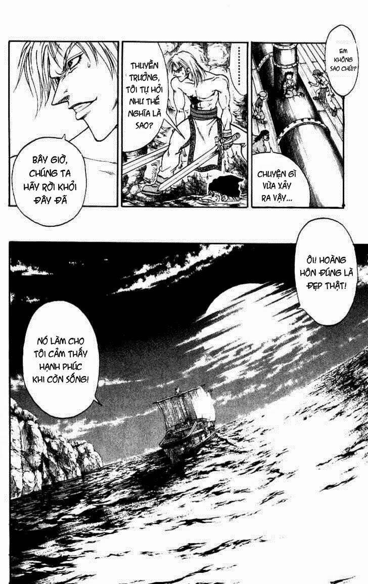 page_14.jpg