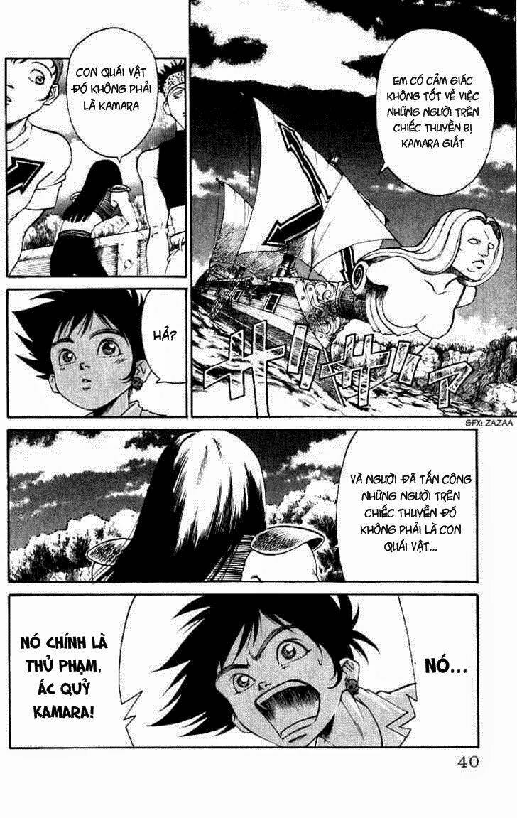page_16.jpg
