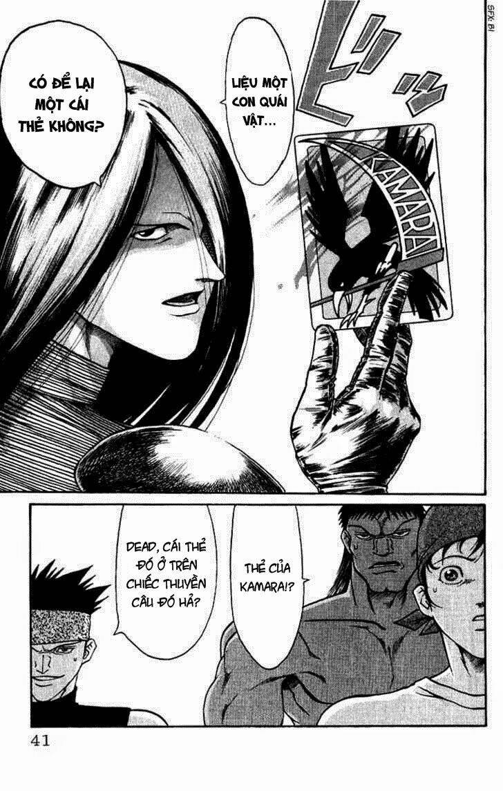 page_17.jpg