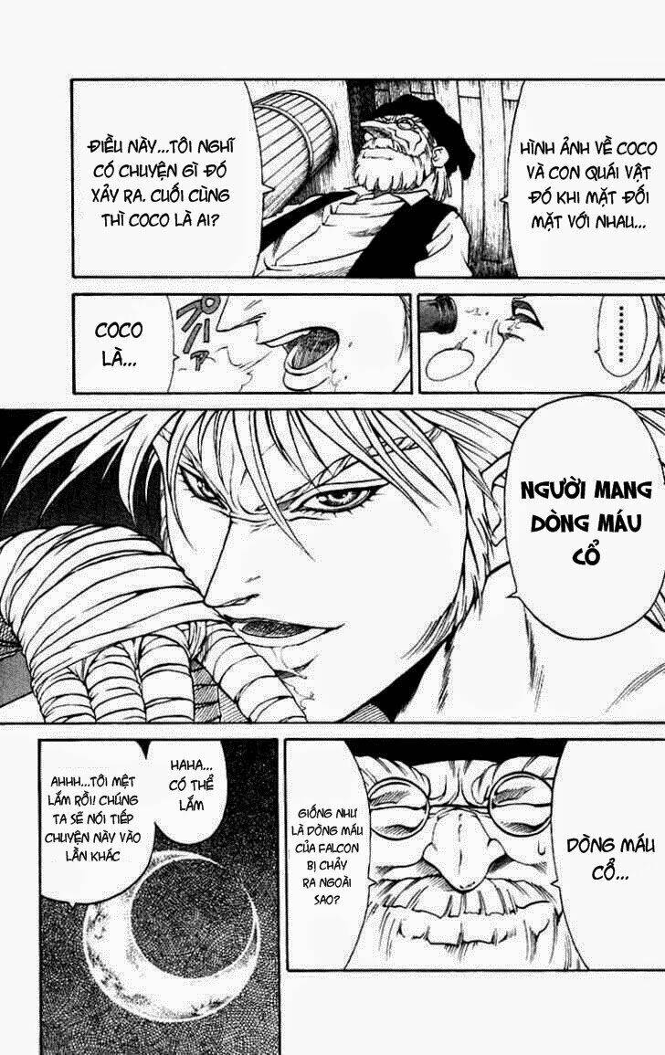 page_21.jpg
