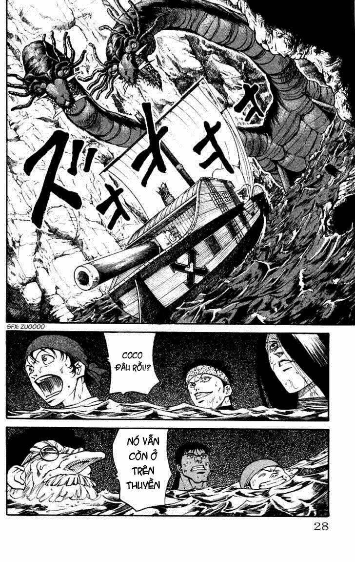 page_4.jpg