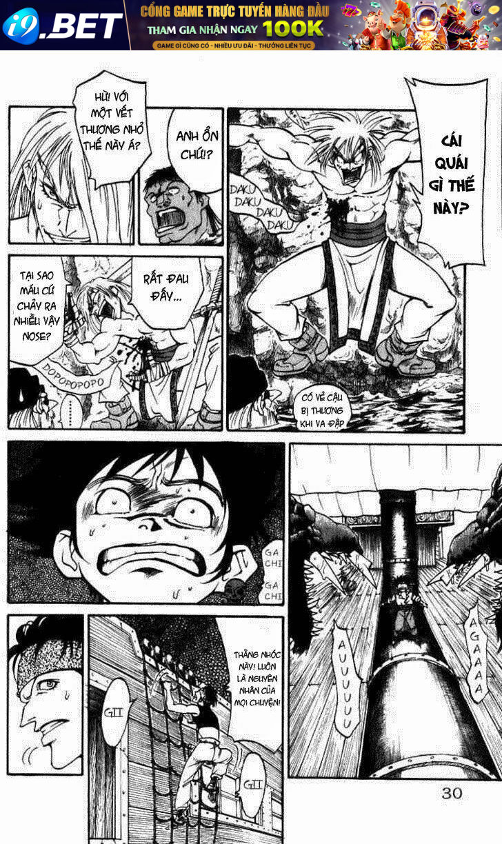 page_6.jpg
