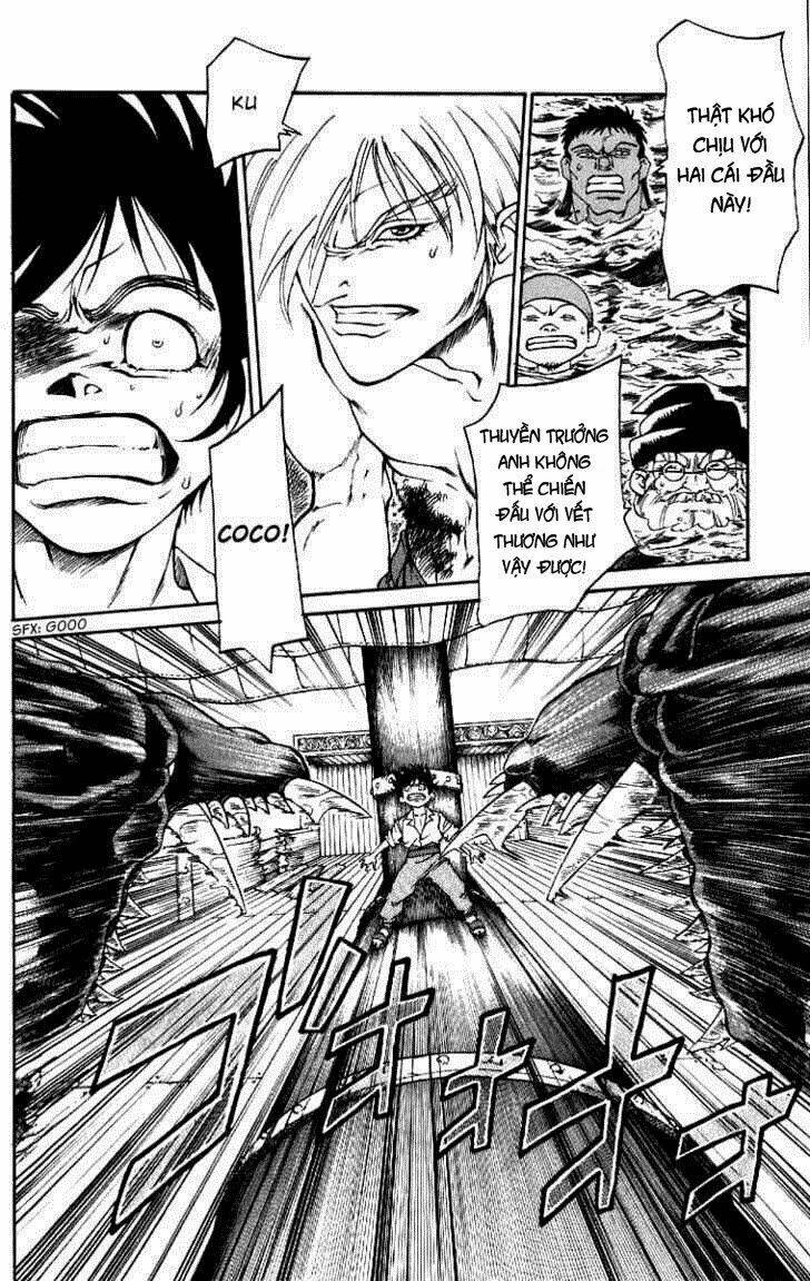 page_8.jpg