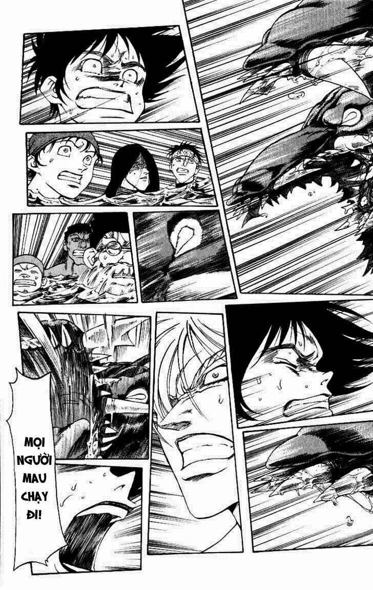 page_9.jpg