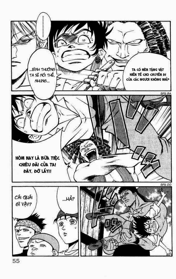 page_10.jpg