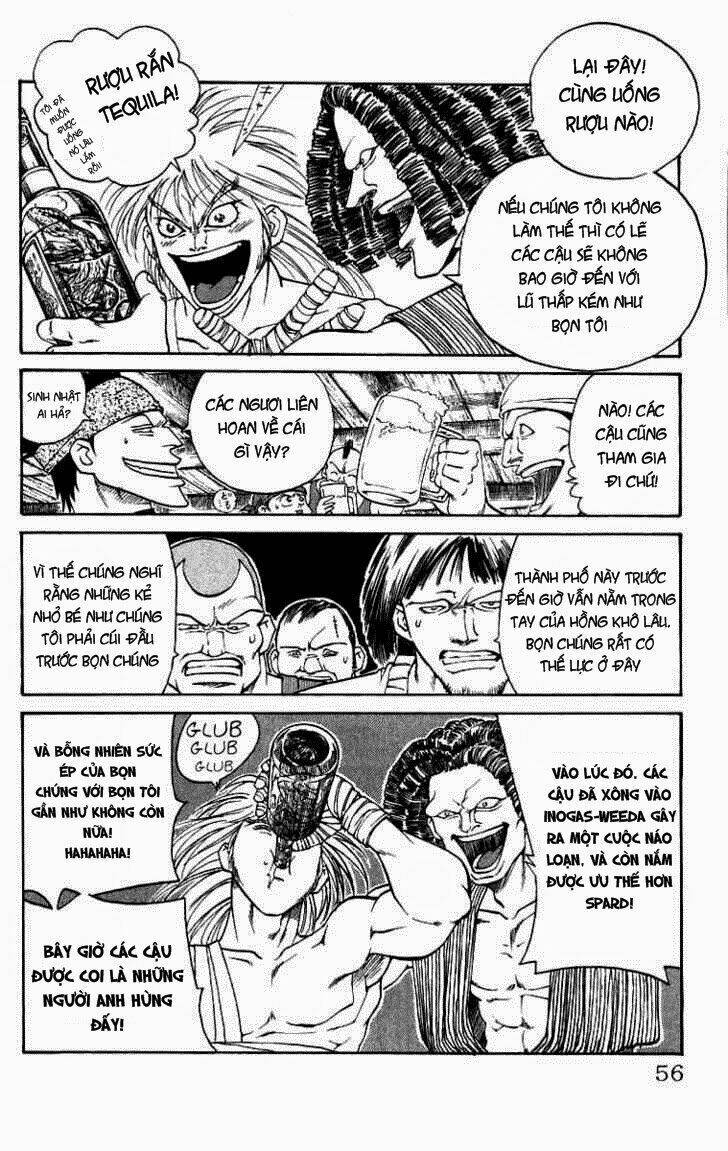 page_11.jpg