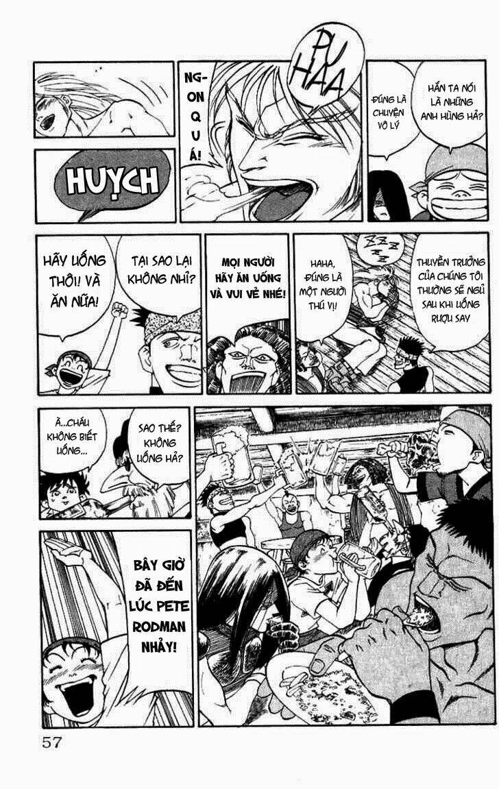 page_12.jpg