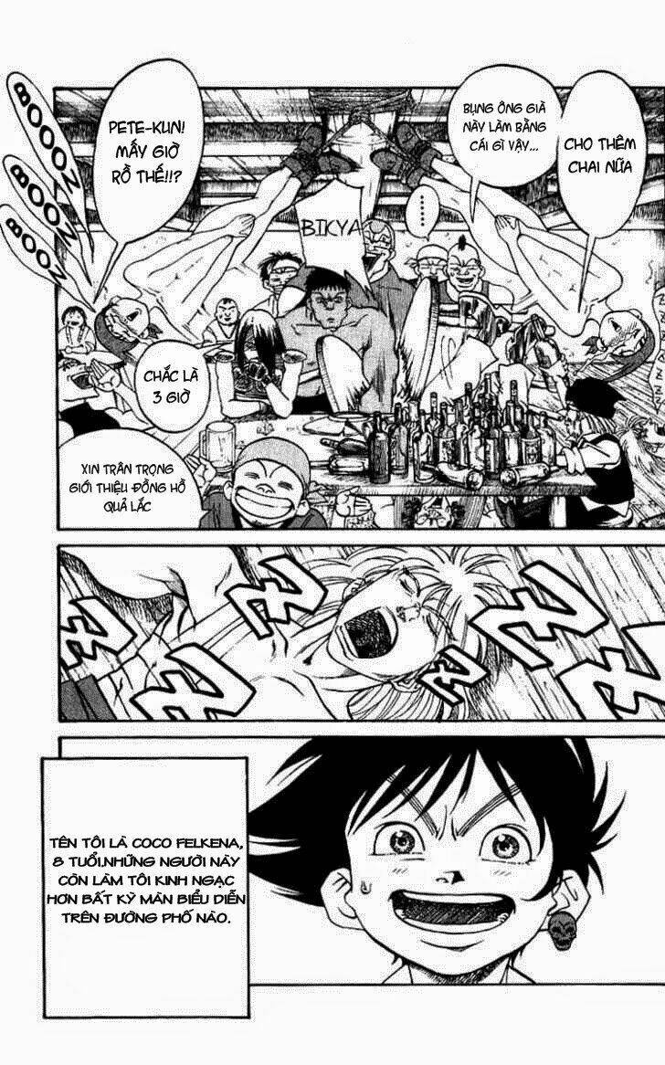 page_14.jpg