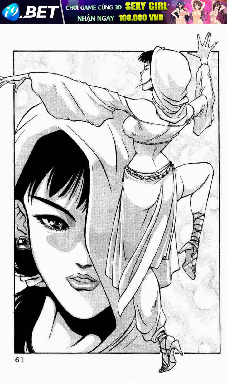 page_16.jpg