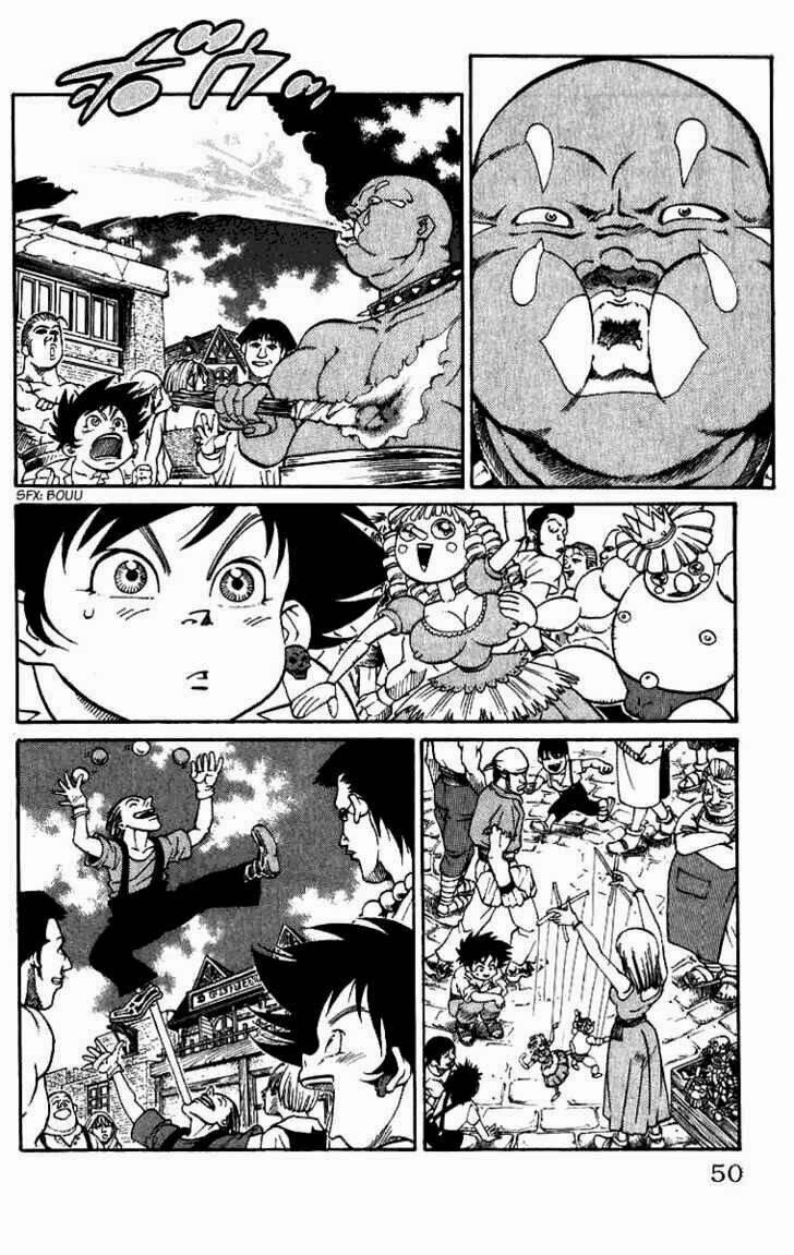 page_5.jpg