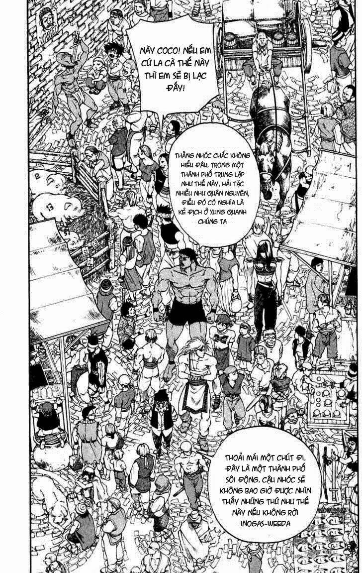 page_6.jpg