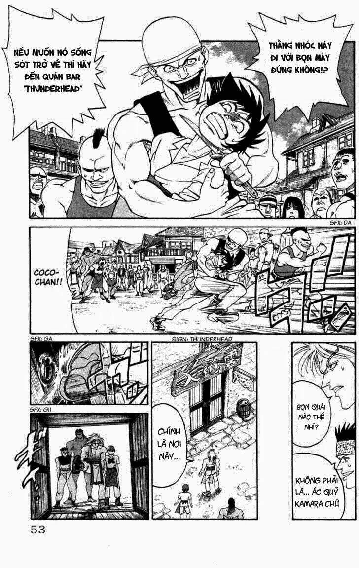 page_8.jpg