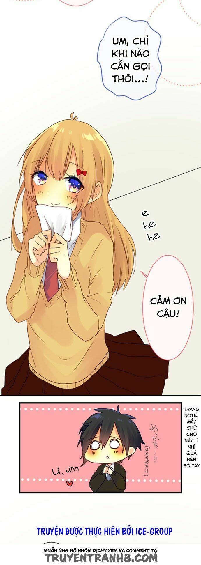 page_21.jpg