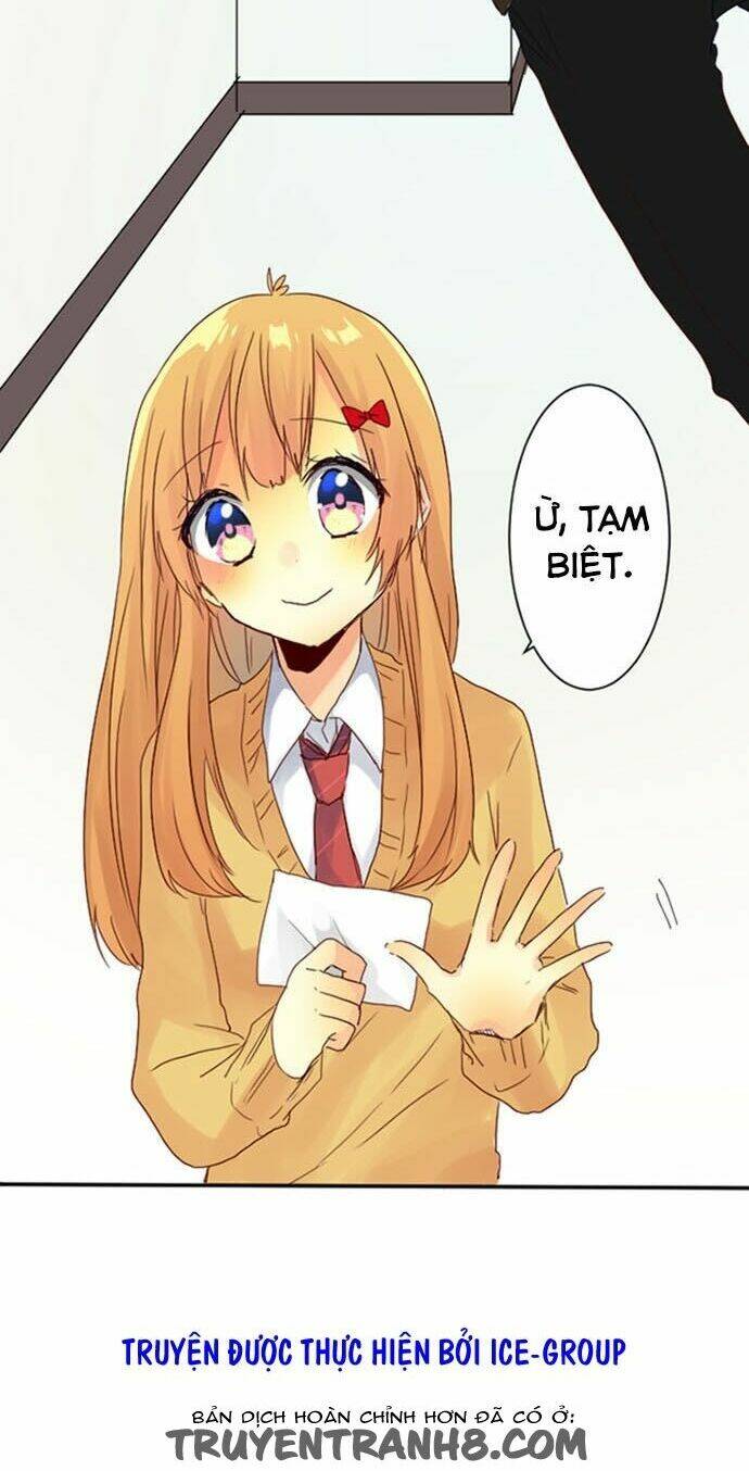 page_23.jpg