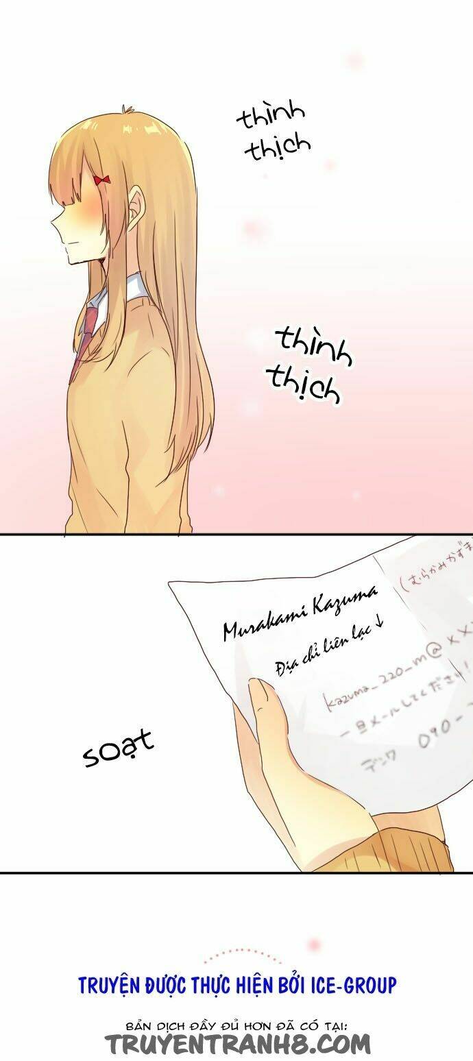 page_24.jpg