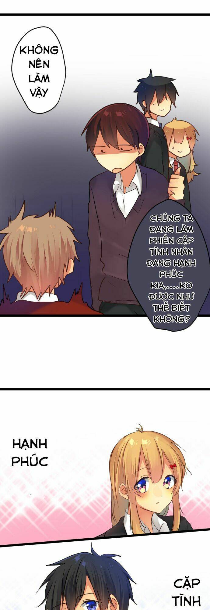 page_18.jpg