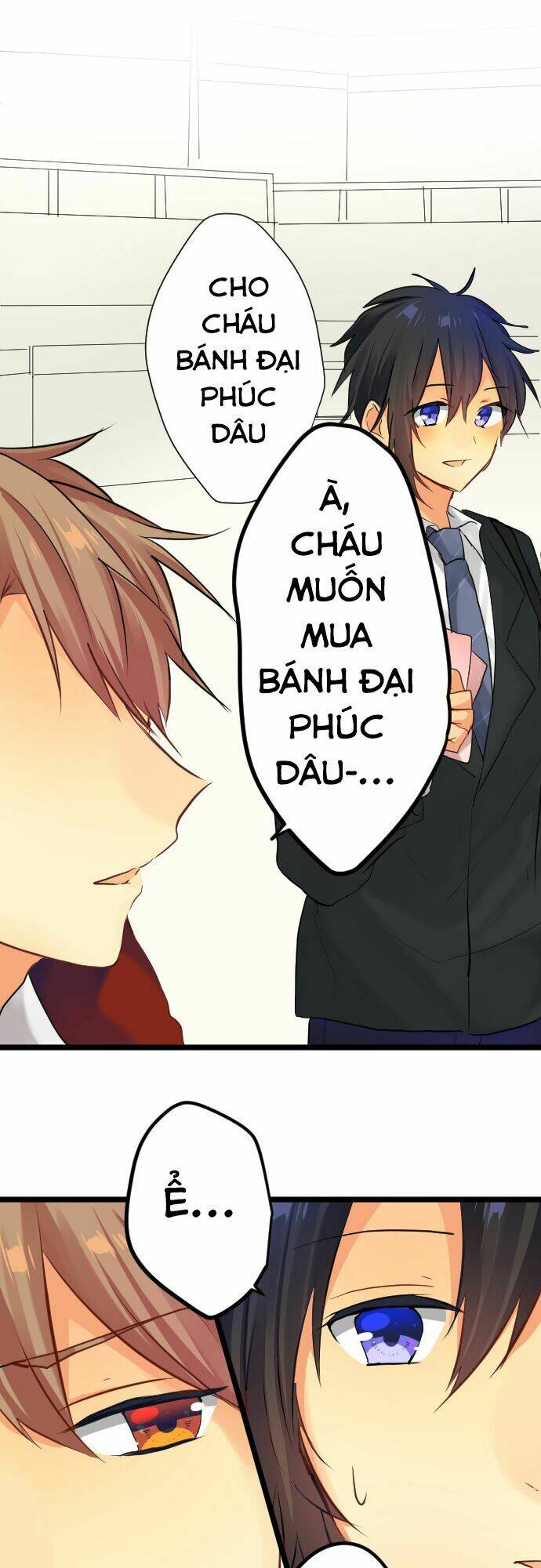 page_2.jpg