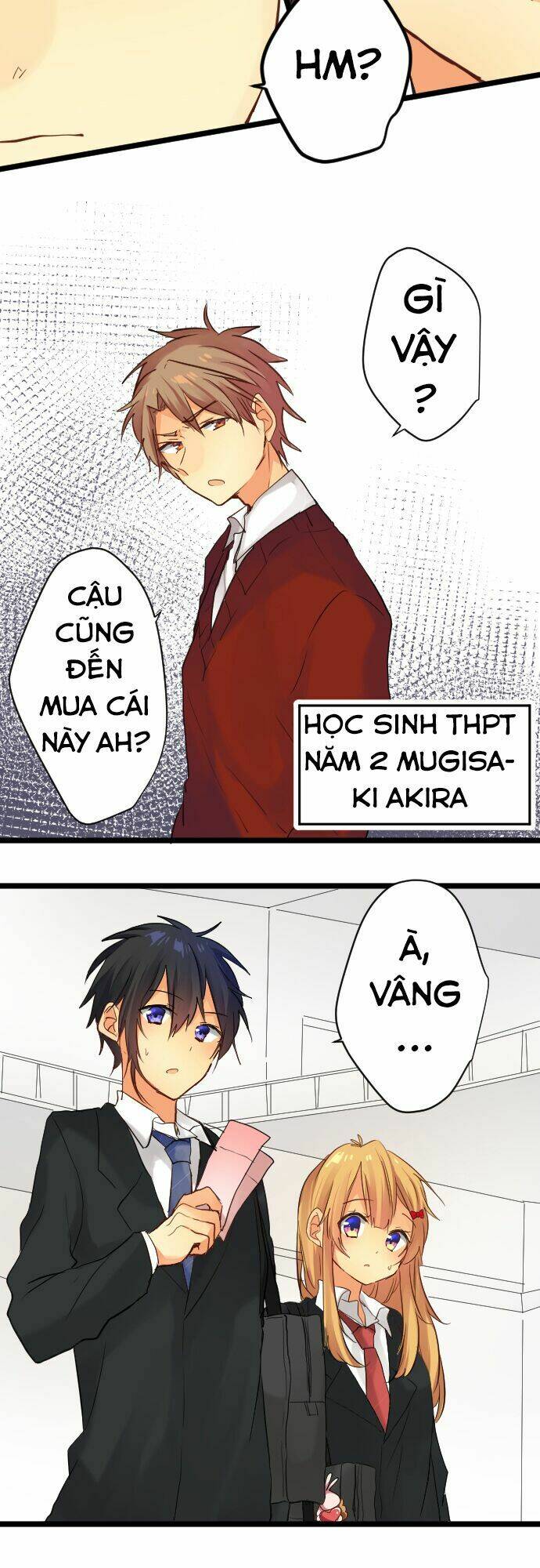 page_3.jpg