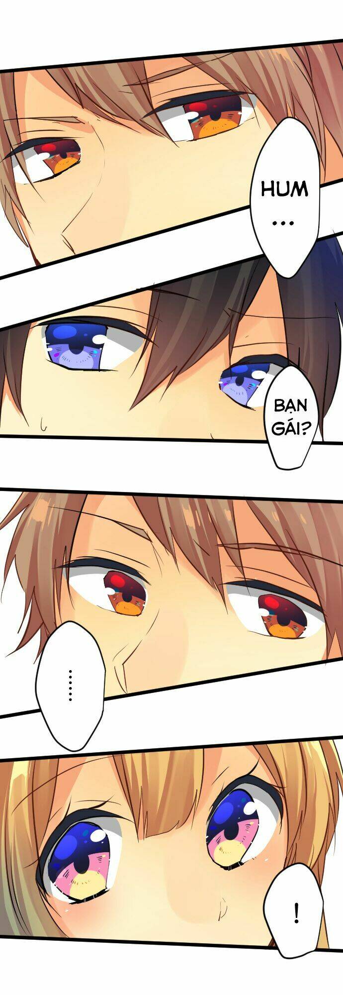 page_4.jpg