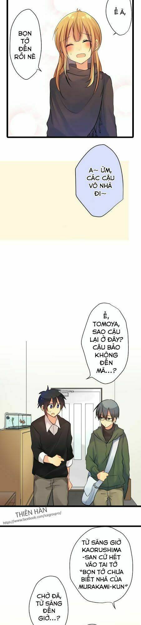 page_11.jpg