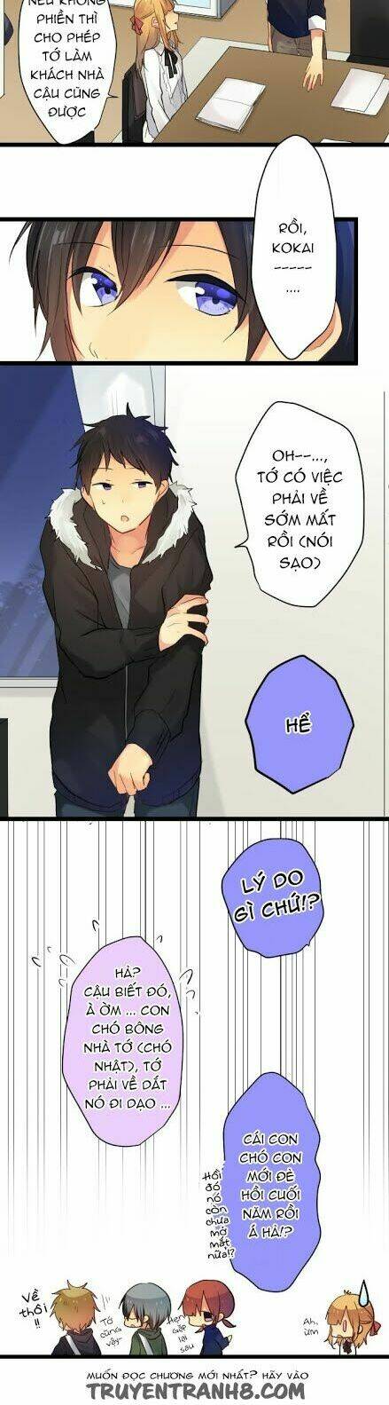 page_13.jpg