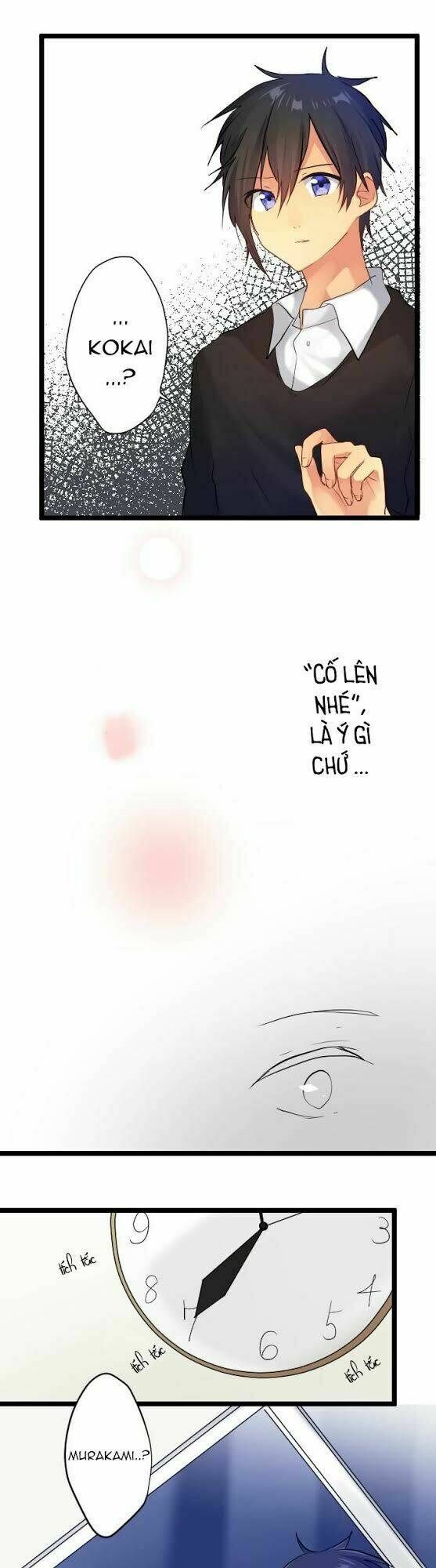 page_18.jpg