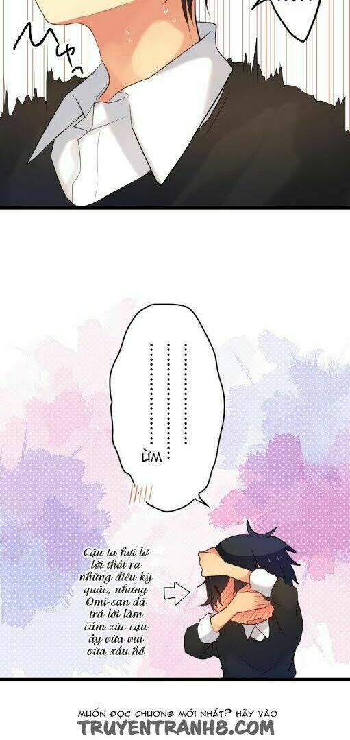 page_13.jpg