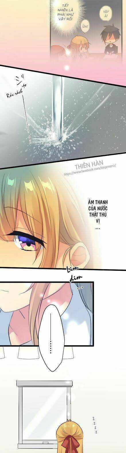 page_16.jpg