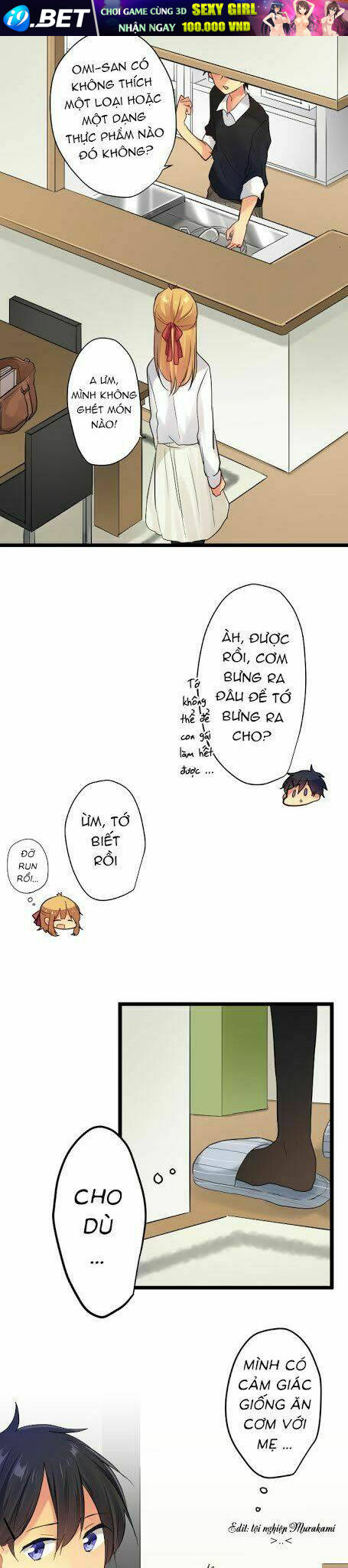 page_7.jpg