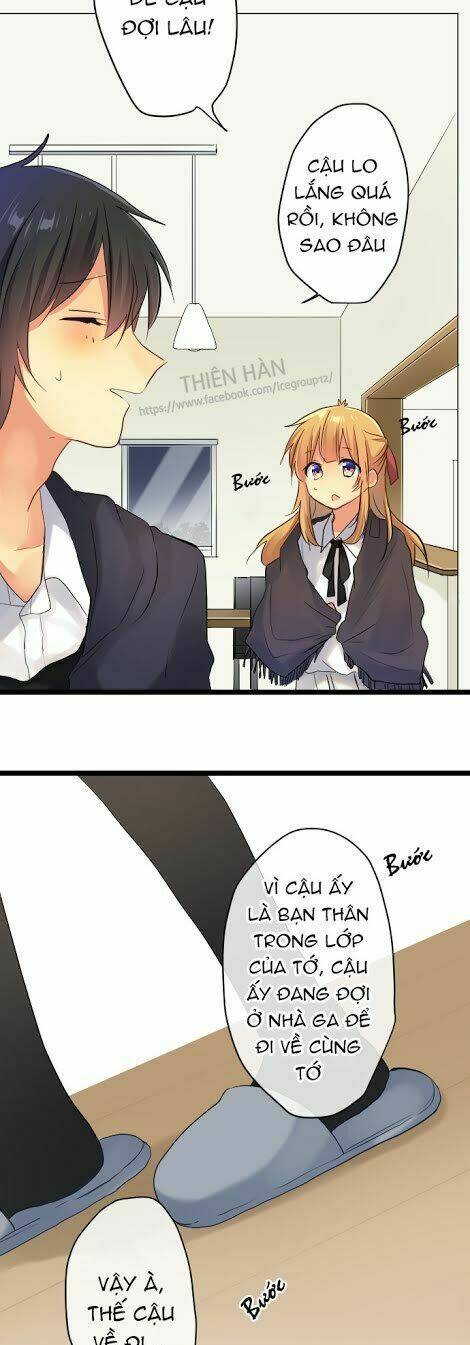 page_12.jpg