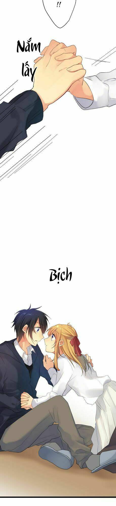 page_15.jpg