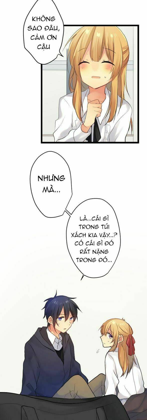 page_19.jpg