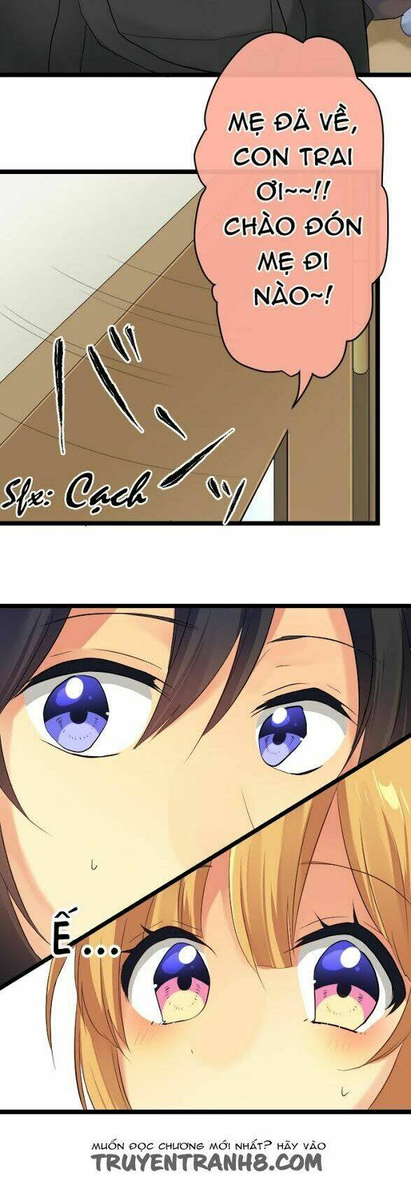 page_20.jpg