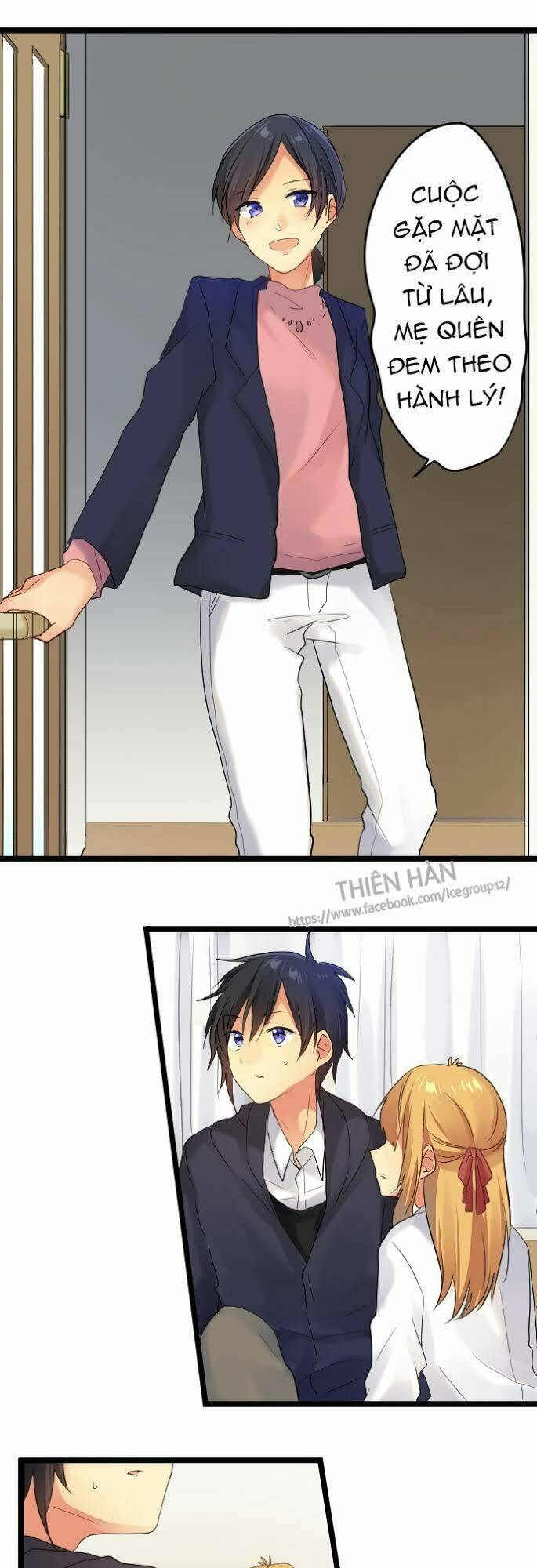 page_21.jpg
