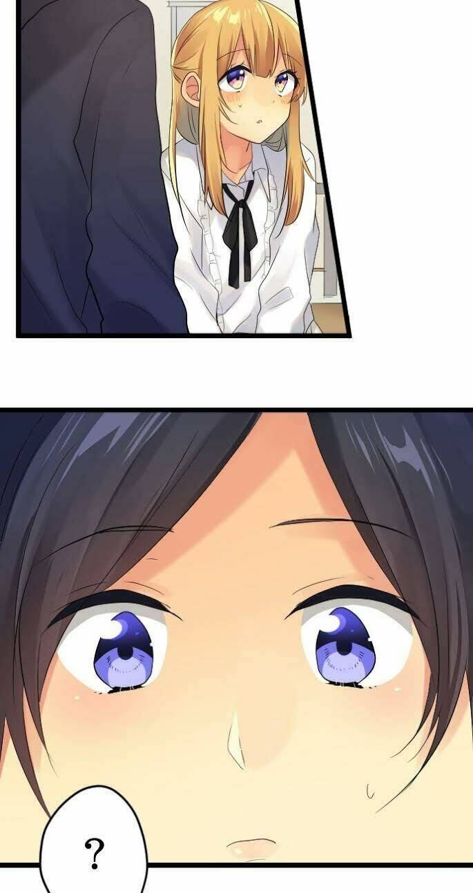 page_22.jpg