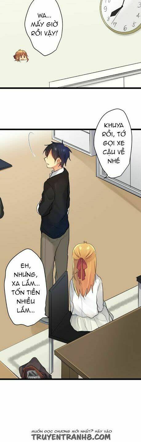 page_9.jpg
