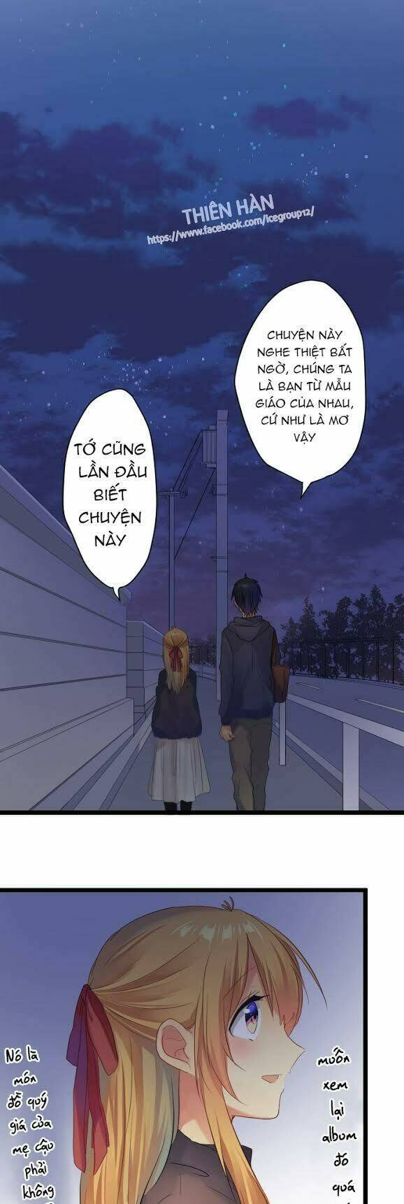 page_23.jpg