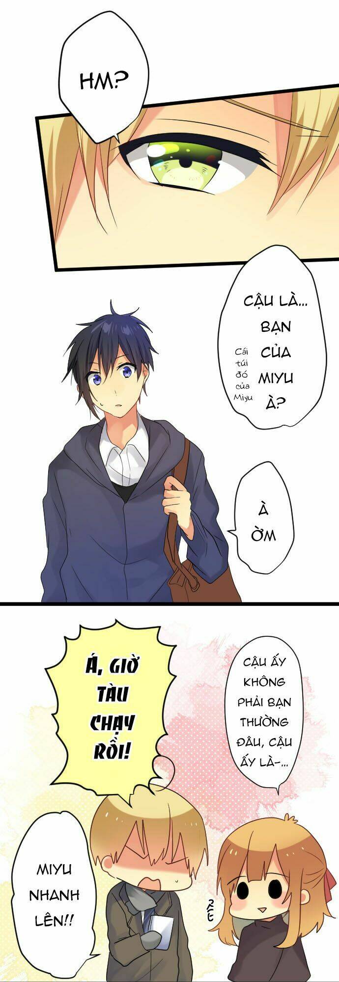 page_7.jpg