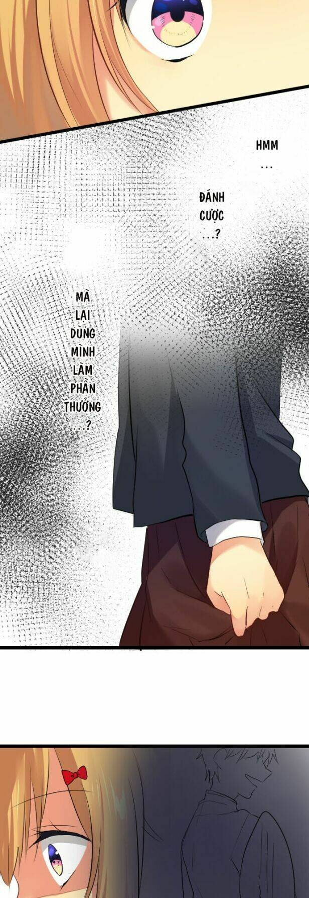 page_10.jpg