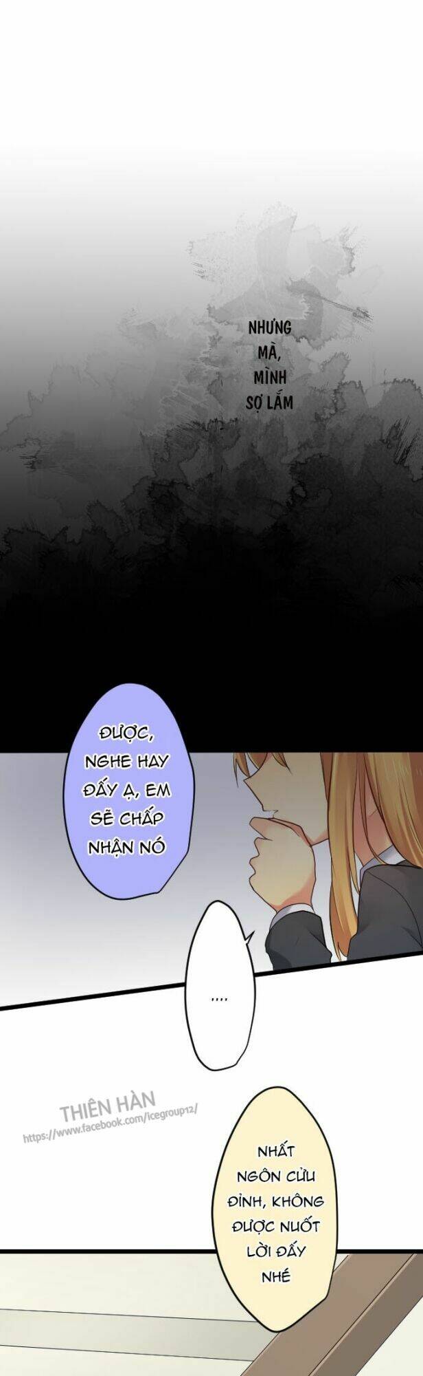 page_12.jpg