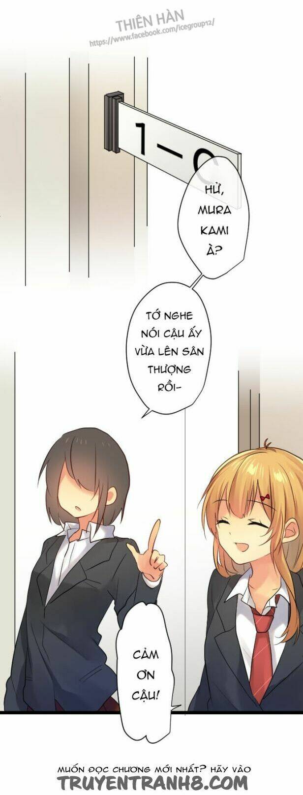 page_6.jpg