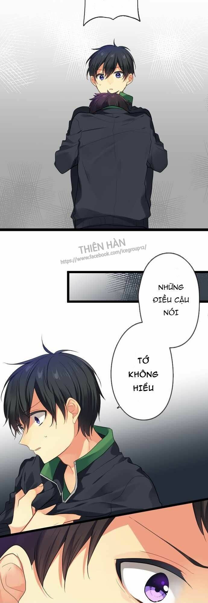 page_10.jpg