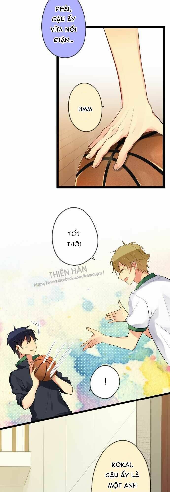page_13.jpg