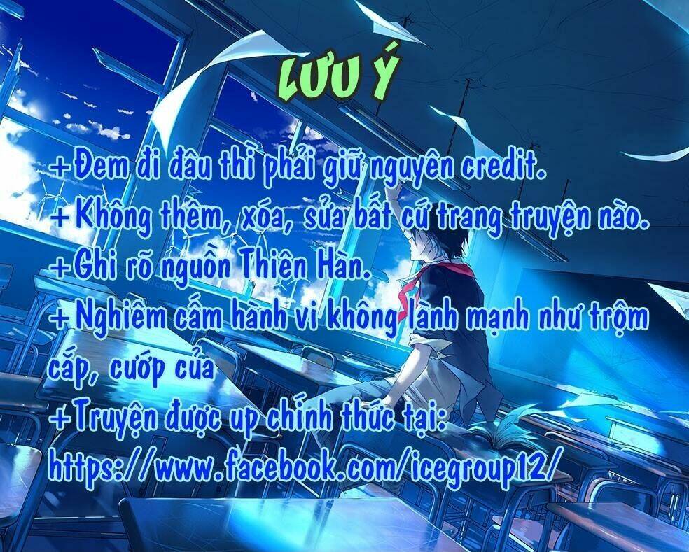 page_20.jpg