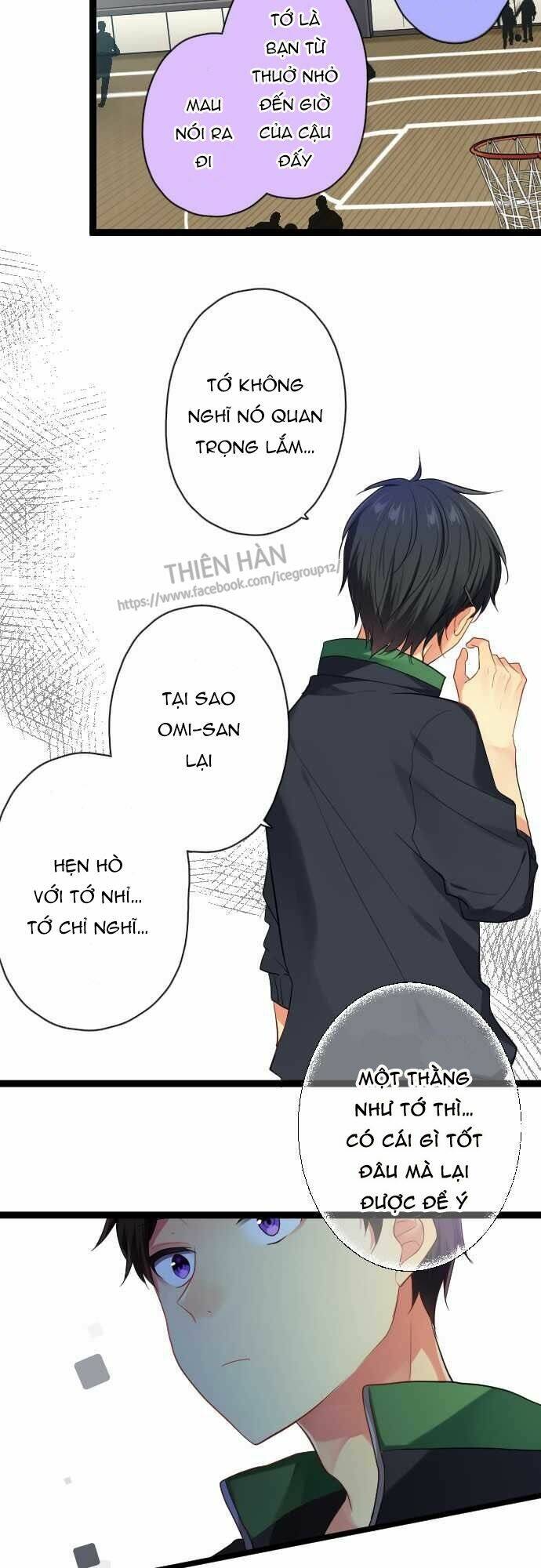 page_7.jpg